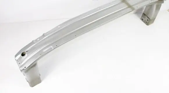 Opel Astra K Front bumper cross member 39035155