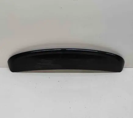 Audi A6 S6 C7 4G Tailgate/trunk spoiler 4G9827933E