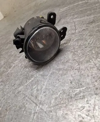 Mercedes-Benz B W245 Front fog light 1305200028