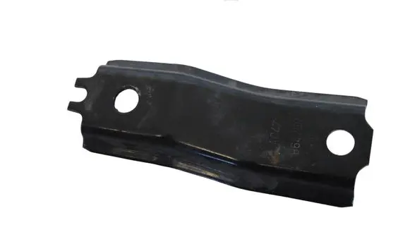 Nissan Juke II F16 Other body part B6425R