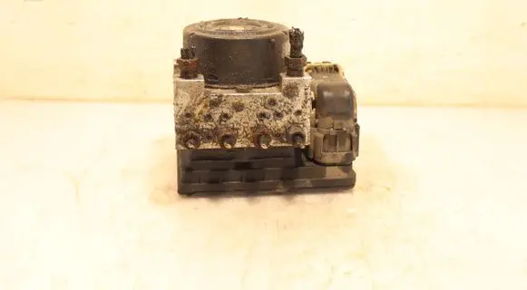 Peugeot 208 ABS Pump
