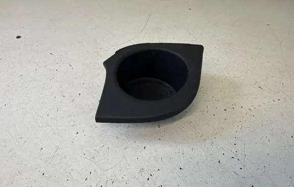 Renault Master III Cup holder 6321S0155