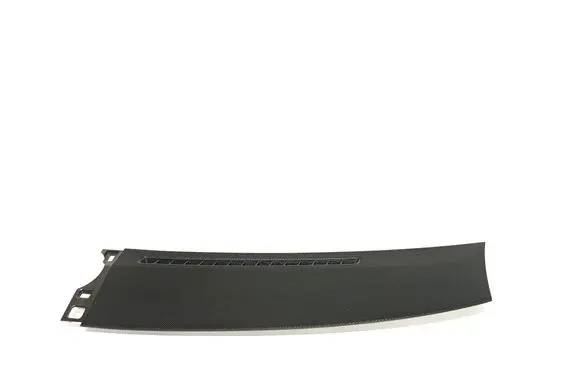 Mercedes-Benz V Class W447 Dashboard air vent grill cover trim A4476891737 ZB1302207X