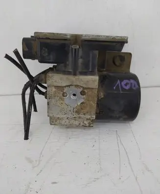 Renault Master II ABS Pump 8200528357