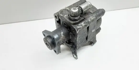 BMW 3 E46 Power steering pump 7611040118