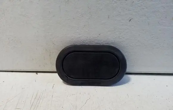 KIA Stonic Other interior part 841413R000