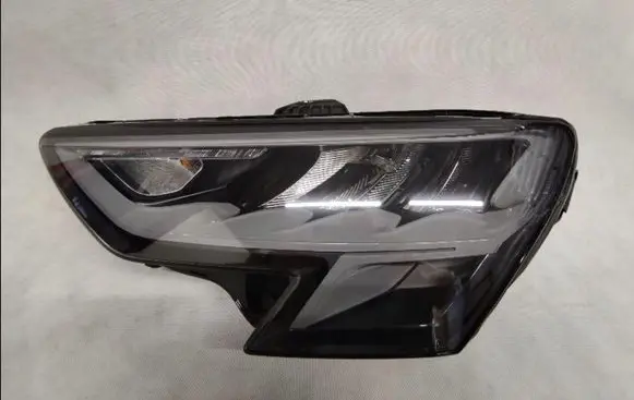 Audi A3 S3 8L Headlight/headlamp 8Y0941011