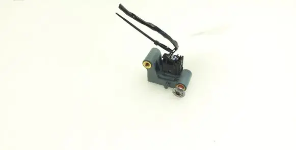 Mini One - Cooper Coupe R56 Airbag deployment crash/impact sensor 9159314 65779159314