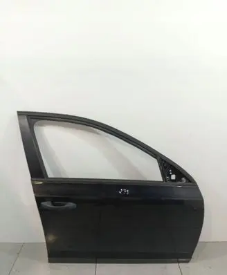Skoda Octavia Mk3 (5E) Front door