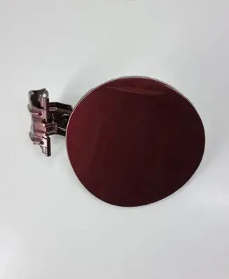 Toyota RAV 4 (XA40) Fuel tank cap