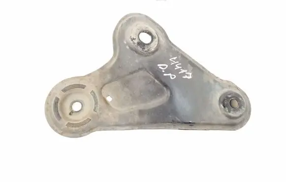 Hyundai Santa Fe Other front suspension part 624772W100