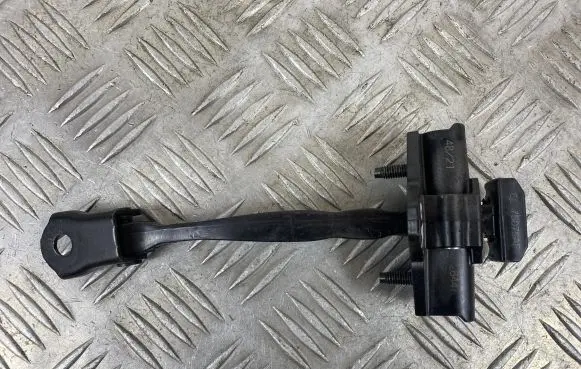 Jeep Grand Cherokee WL Rear door check strap stopper 68375075AF