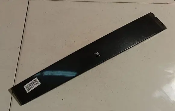 Citroen C8 Other rear door trim element 1487930077