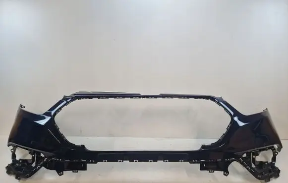 Ford Transit Custom Front bumper 17F003