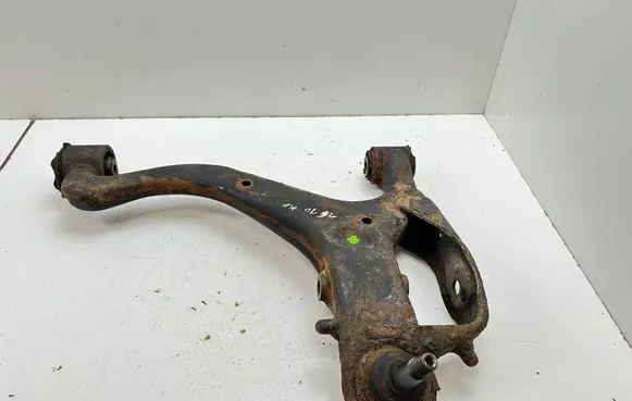 Land Rover Range Rover Evoque L538 Front lower control arm/wishbone