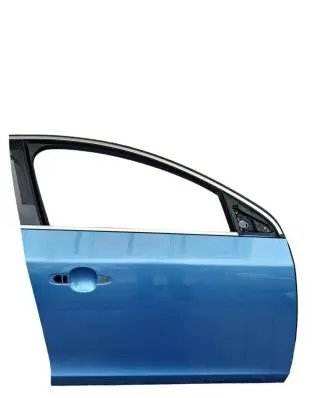 Volvo S60 Front door