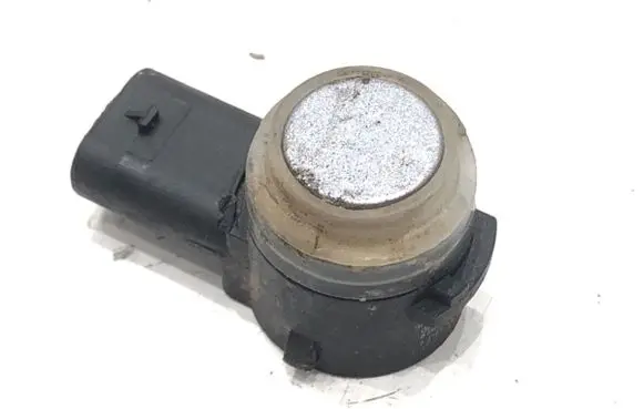Parking PDC sensor