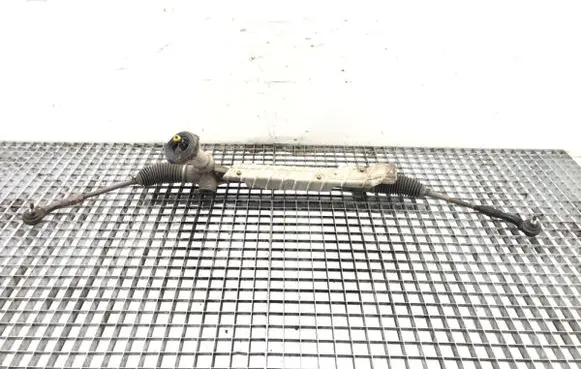 KIA Rio Steering rack 56500-H8100
