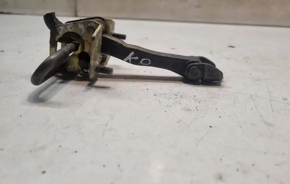 Volvo XC90 Front door check strap stopper 30634551 6670