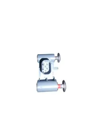 BMW 5 F10 F11 Airbag deployment crash/impact sensor 9159314