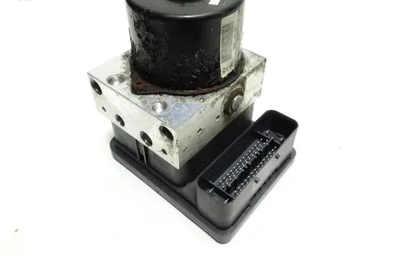 Citroen DS3 ABS Pump 9666999580 10020604144 BERTO