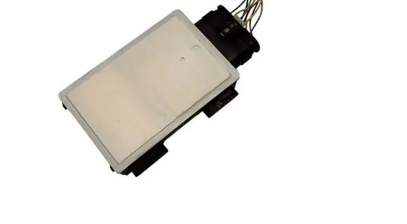BMW 3 G20 G21 Distronic sensor radar 66325A84CF7 66325A7A559 66325A6DB55