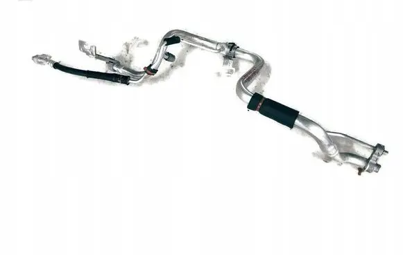 Chevrolet Camaro Air conditioning (A/C) pipe/hose