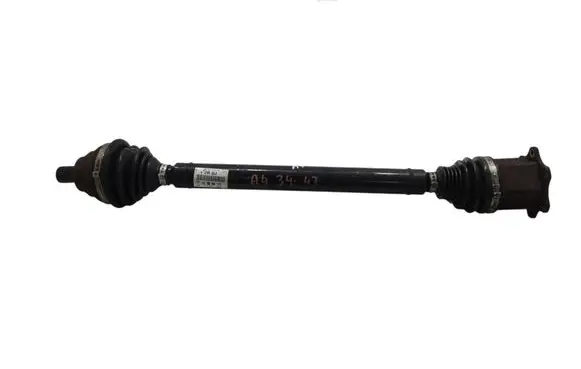Audi A4 Allroad B8 Front driveshaft 1K0407272RG