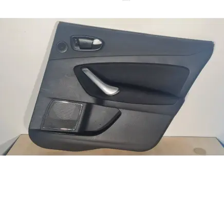 Ford Mondeo MK IV Rear door card panel trim