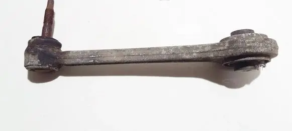 BMW 5 E39 Rear upper control arm/wishbone