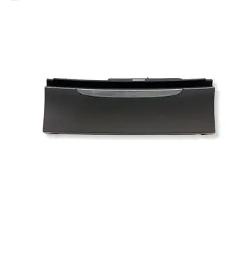 Volkswagen PASSAT B6 Car ashtray 318220100 3C0863284A 3C0857961A