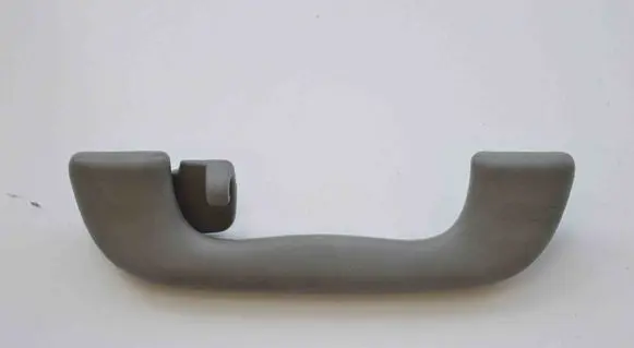 Jaguar X-Type Rear interior roof grab handle OEMNERA