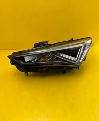 Cupra Formentor Headlight/headlamp 5FG941007F