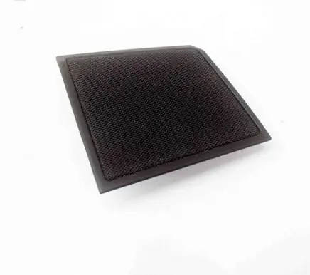Maserati Ghibli Panel speaker 22295 AAE17172