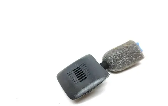 BMW X3 G01 Microphone (bluetooth/phone) 9263744 0263744 5826929