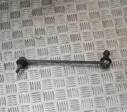 BMW 5 F10 F11 Front anti-roll bar/stabilizer link 
