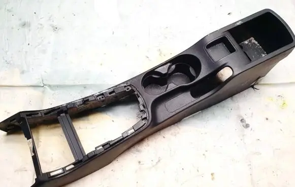 Hyundai i30 Other interior part 846712r000 84671-2r000