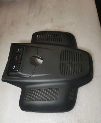 Mercedes-Benz E W213 Other interior part A2388211200
