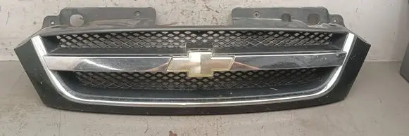 Chevrolet Tacuma Front grill 96399717