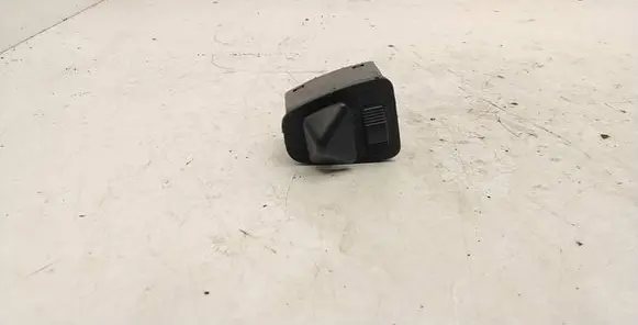 BMW 3 E46 Wing mirror switch 8373691 03200500