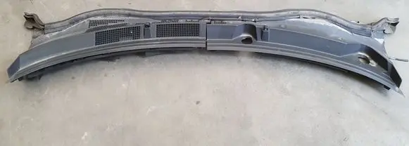 Mazda 6 Wiper trim GJE8507R1