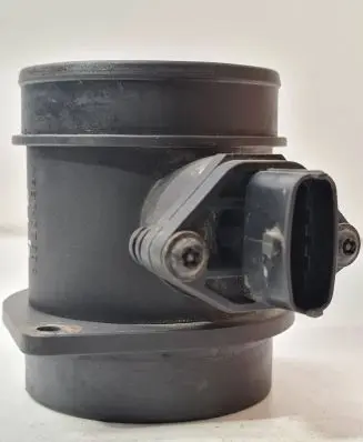 Volvo V70 Mass air flow meter 8670115 0280218088