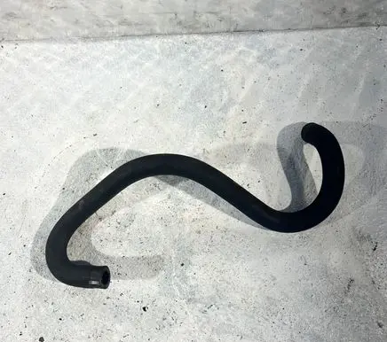 Volvo XC70 Power steering hose/pipe/line 30740267