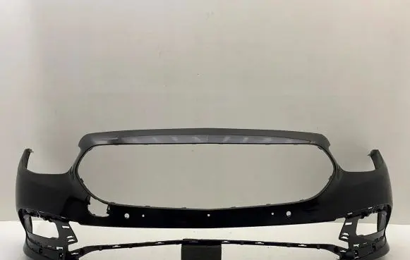 Mercedes-Benz E W213 Front bumper A2138851103