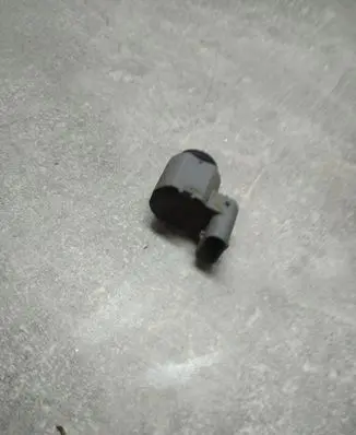 Ford Mondeo MK IV Parking PDC sensor