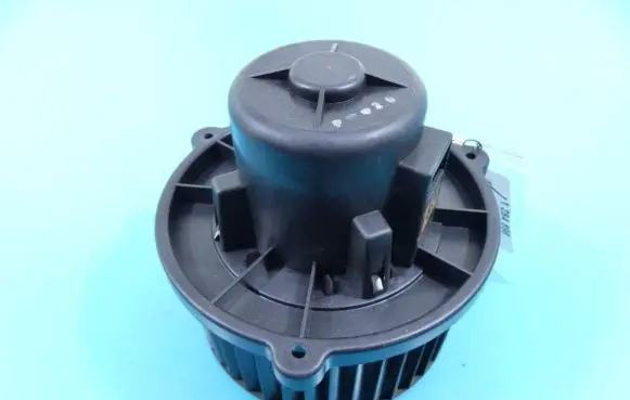 KIA Rio Heater fan/blower IMPRK1284898