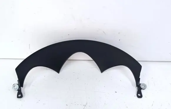 Porsche Macan (95B) Dashboard trim 95B857059B 105253557C