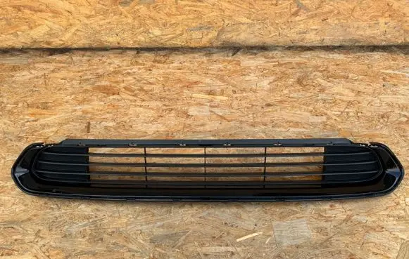 Toyota bZ4X Front bumper lower grill 5311242360 5271142170