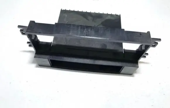 KIA Cerato Other interior part