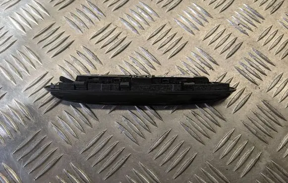 Mercedes-Benz C W205 Headlining A0015425428 205945316